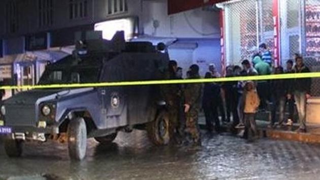 Ceylanpınar-saldırı