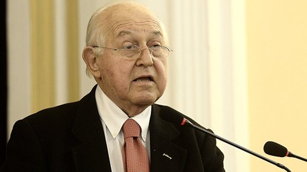 Duygu Yarsuvat
