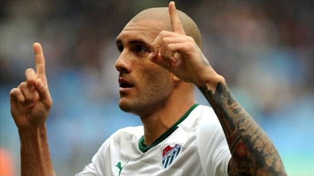 Fernandao