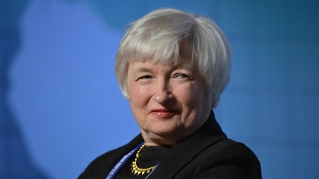  Janet Yellen-fed-abd