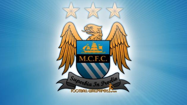 Manchester City’den sürpriz Fenerbahçe paylaşımı!
