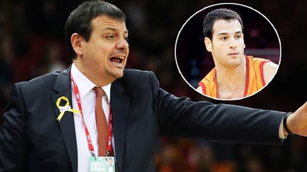 Ataman-ural-tokat