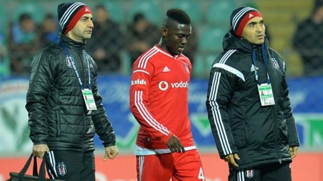 Opare