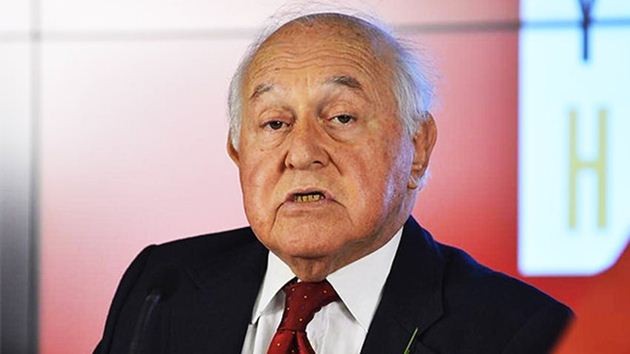 Duygun Yarsuvat