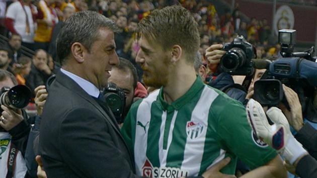 Hamzaoğlu-bursaspor