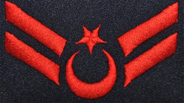 astsubay 