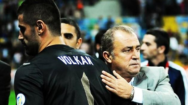 Terim-volkan