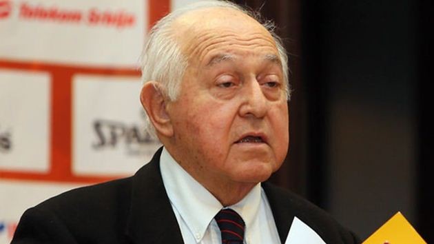 Duygun Yarsuvat