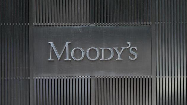 Moodys