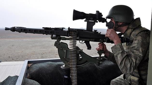 asker-silah-ateş-nöbet