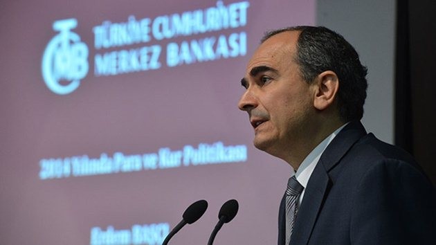 Erdem Başçı