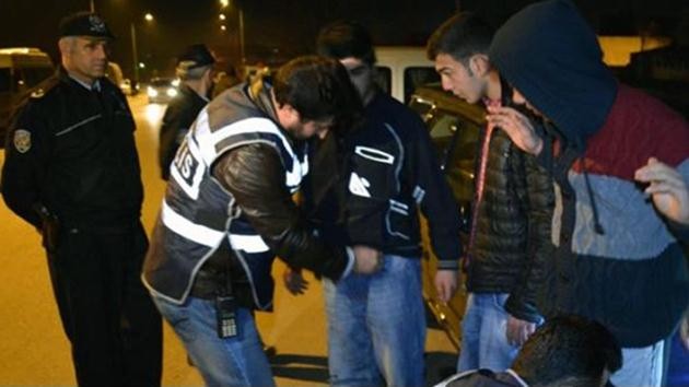 bursa-polis-operasyon