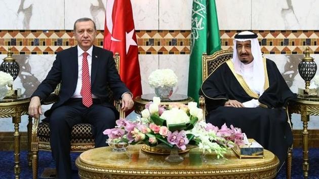 erdoğan-selman