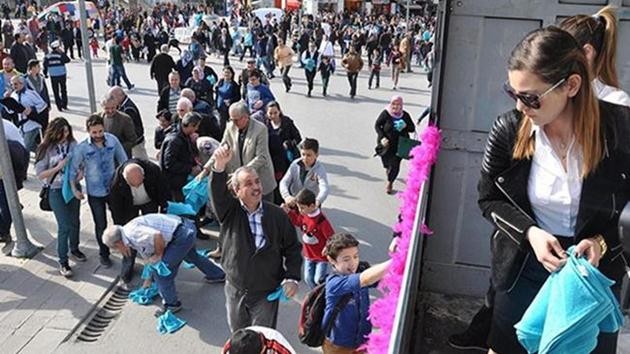 Denizli-Havlu Bornoz Günü