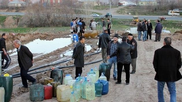 Elazığ-mazot-boru hattı-nato-bidon