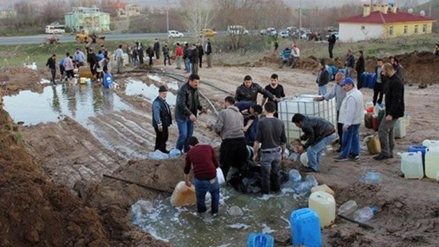 Elazığ-mazot-boru hattı-nato-bidon