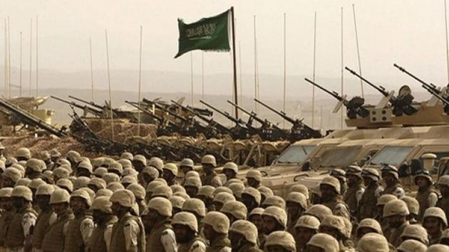 Yemen-suudi arabistan-operasyon