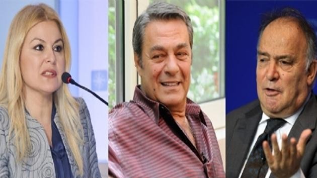  İzleme Heyeti-3 isim