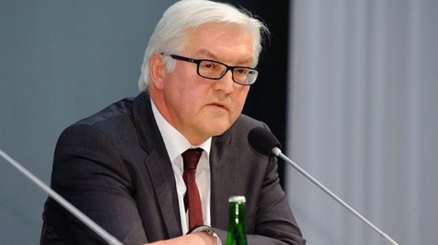 ”Soykırım diyenleri anlayışla karşılıyorum”