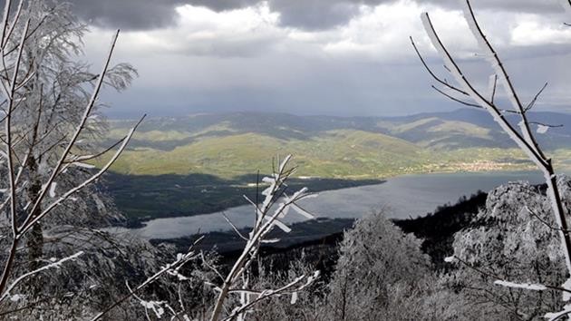 Kartepe