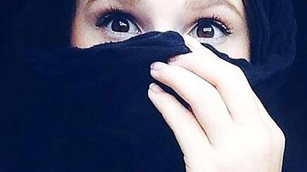 Leonora-ışid