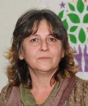 Nuray Erçağan