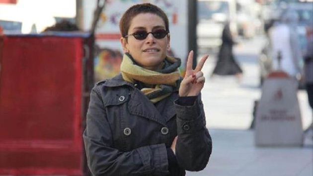 HDP’den aday olunca akrabaları reddetti!