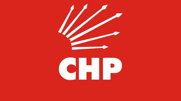 İşte CHP’nin milletvekili aday listesi