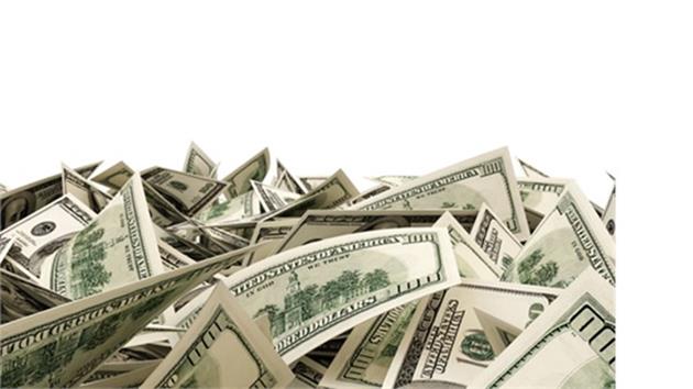 Kredi borcu, saniyede 3 bin dolar artıyor!