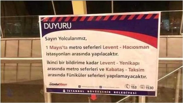 duyuru-metro