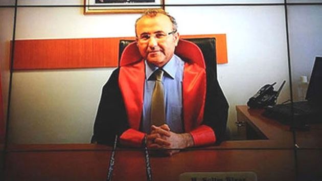 Savcı Mehmet Selim Kiraz’ın ön otopsi raporu açıklandı