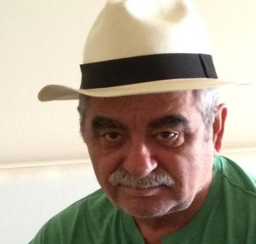 İbrahim Tatlıses