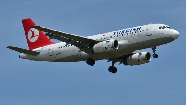thy-uçak