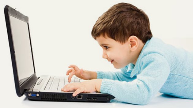 Ücretsiz internet için ne yapmak gerek?