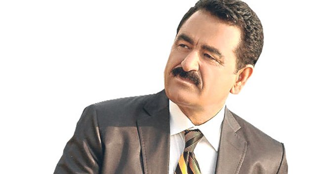 İbrahim Tatlıses’ten veda gibi açıklama
