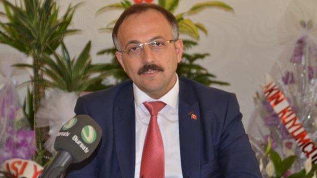 Bursa’da zabıtanın vurduğu başkandan kötü haber!