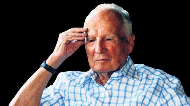 Kenan Evren