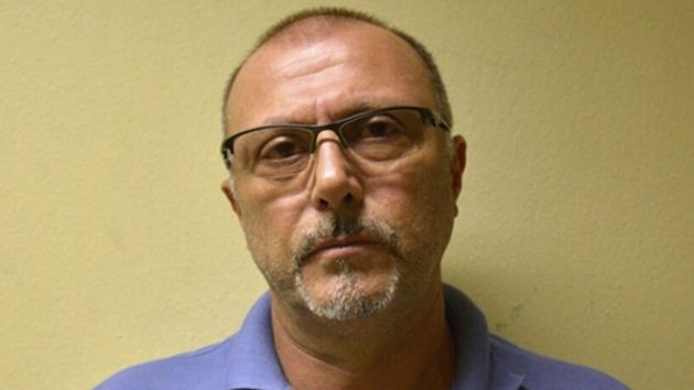 Pasquale Scotti