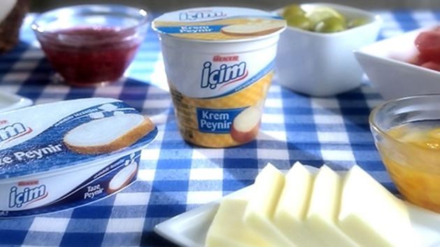 Ak Gıda Fransızlara satıldı
