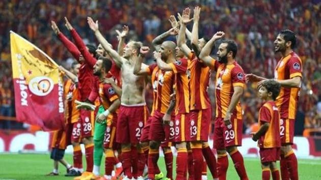 gs-galatasaray-arena