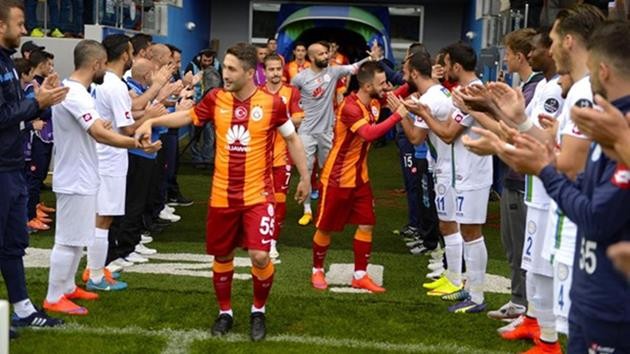galatasaray-rizespor-veda-şampiyon