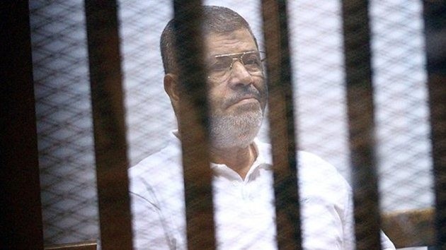 mursi