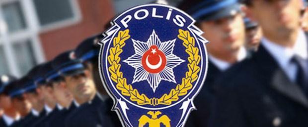 İstanbul Emniyeti’nde izinler iptal