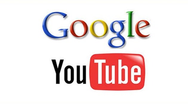 Google ve Youtube’dan kullanıcılara iyi haber