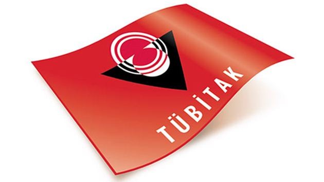 TÜBİTAK