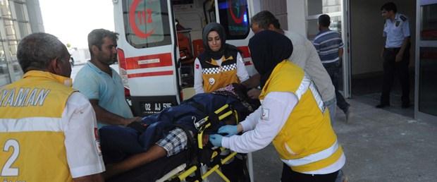 Çocuk sürücü kazada hayatını kaybetti