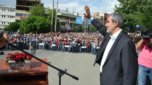 ”Jet Fadıl” dedelerini açıkladı!