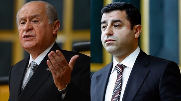 bahçeli-demirtaş