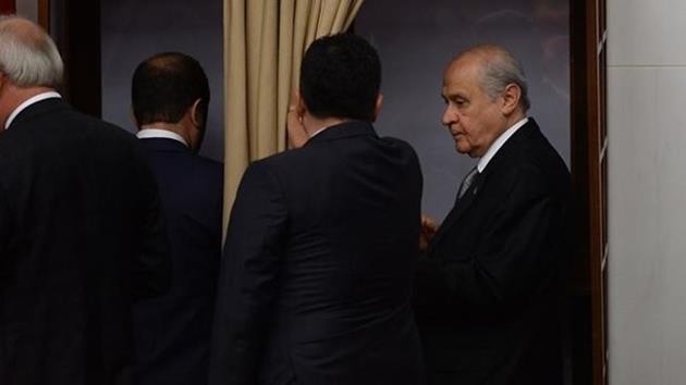 bahçeli-meclis