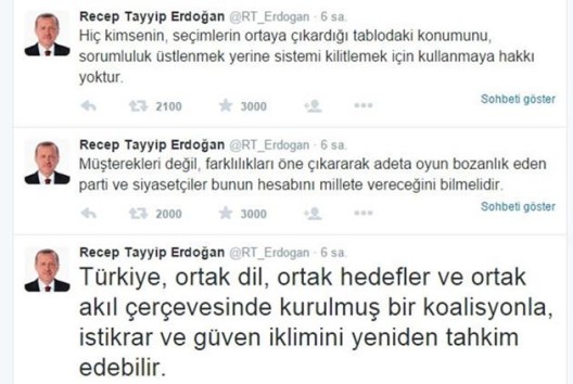 erdoğan-tweet